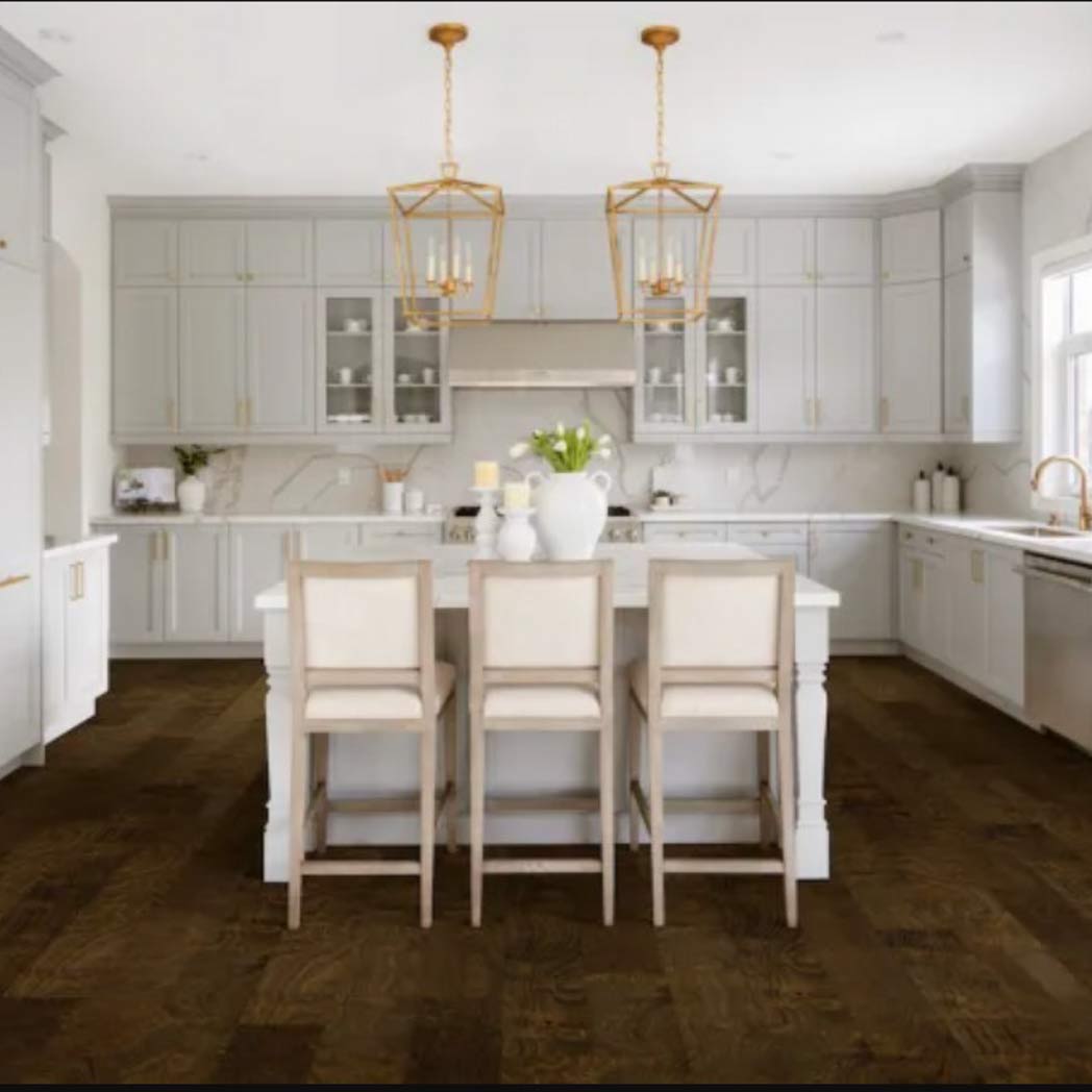 Legendary Floors Birch Engineered Hardwood Paxton 20011 Manchester 3 room
