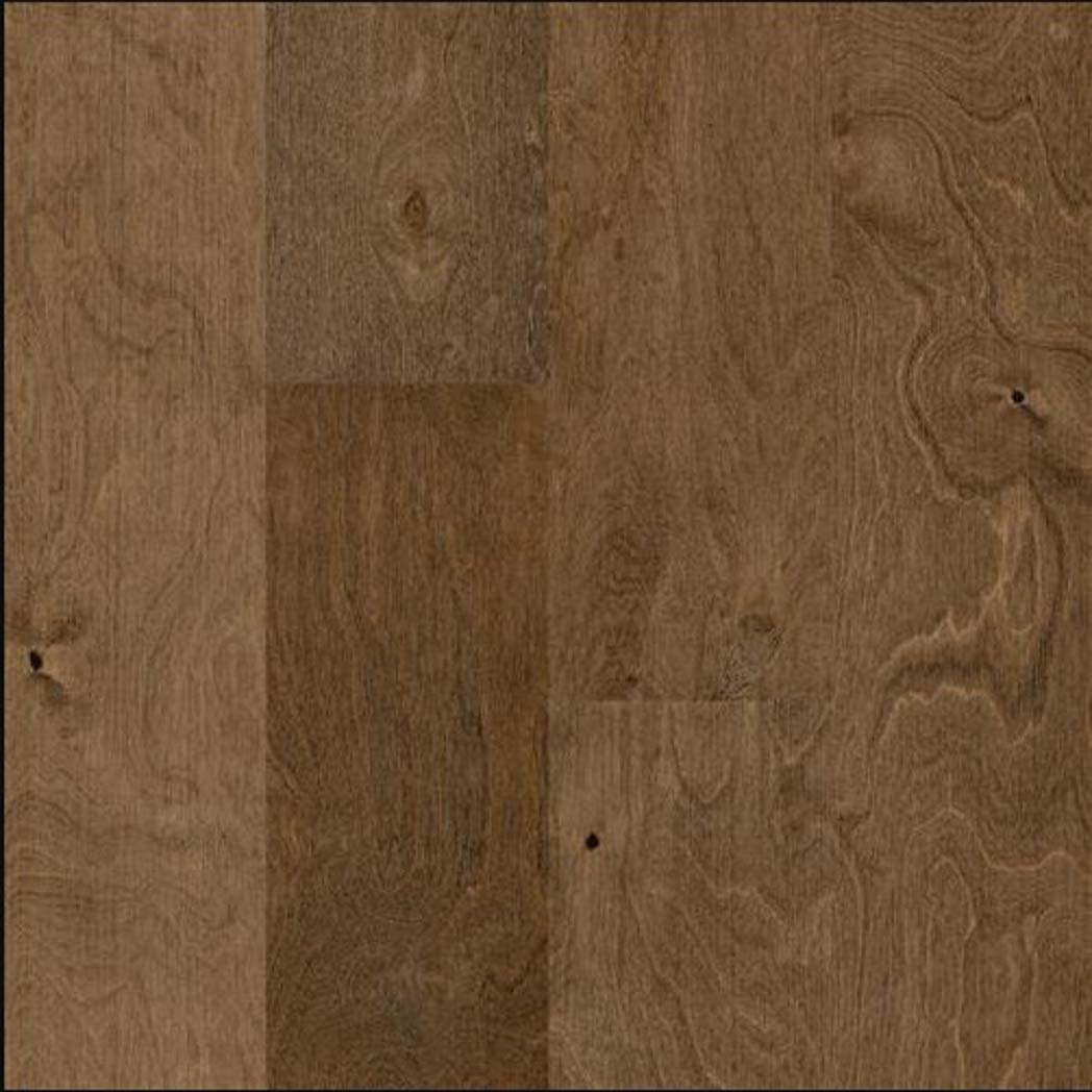 Legendary Floors Birch Engineered Hardwood Paxton 20011 Stratton 2