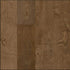 Legendary Floors Birch Engineered Hardwood Paxton 20011 Stratton 2
