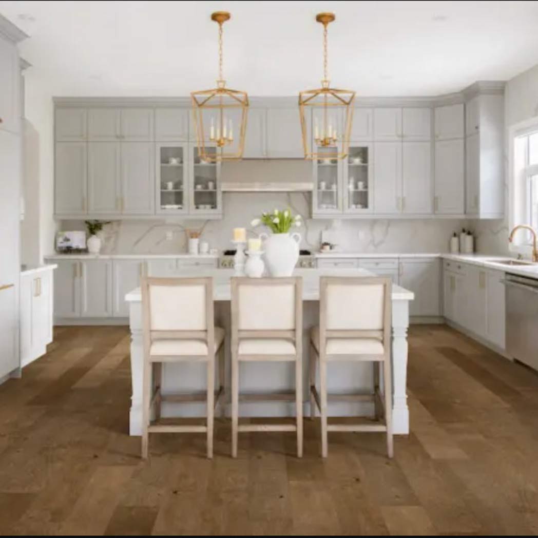 Legendary Floors Birch Engineered Hardwood Paxton 20011 Stratton 2 room