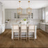 Legendary Floors Birch Engineered Hardwood Paxton 20011 Stratton 2 room