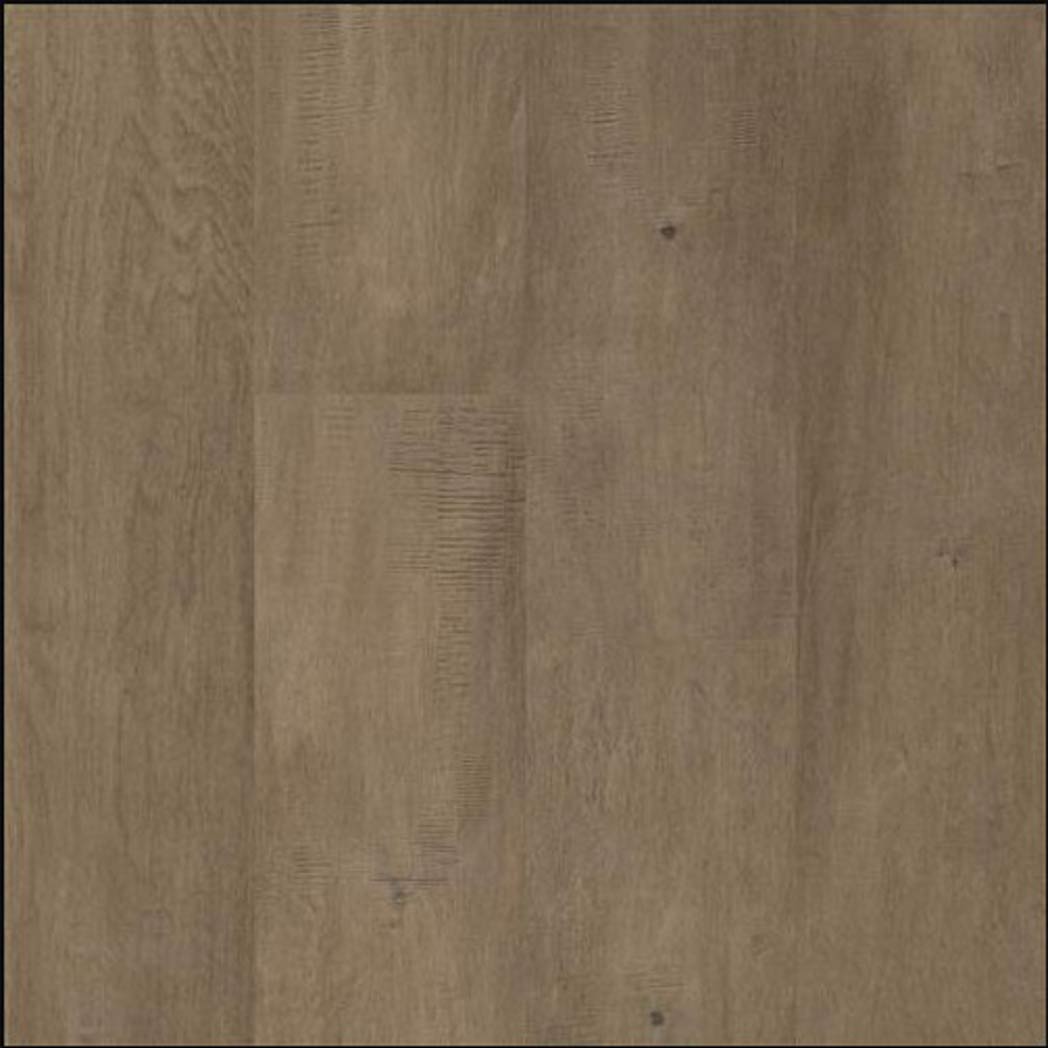 Legendary Floors Birch Engineered Hardwood Paxton 20011 Windsor 1