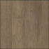 Legendary Floors Birch Engineered Hardwood Paxton 20011 Windsor 1