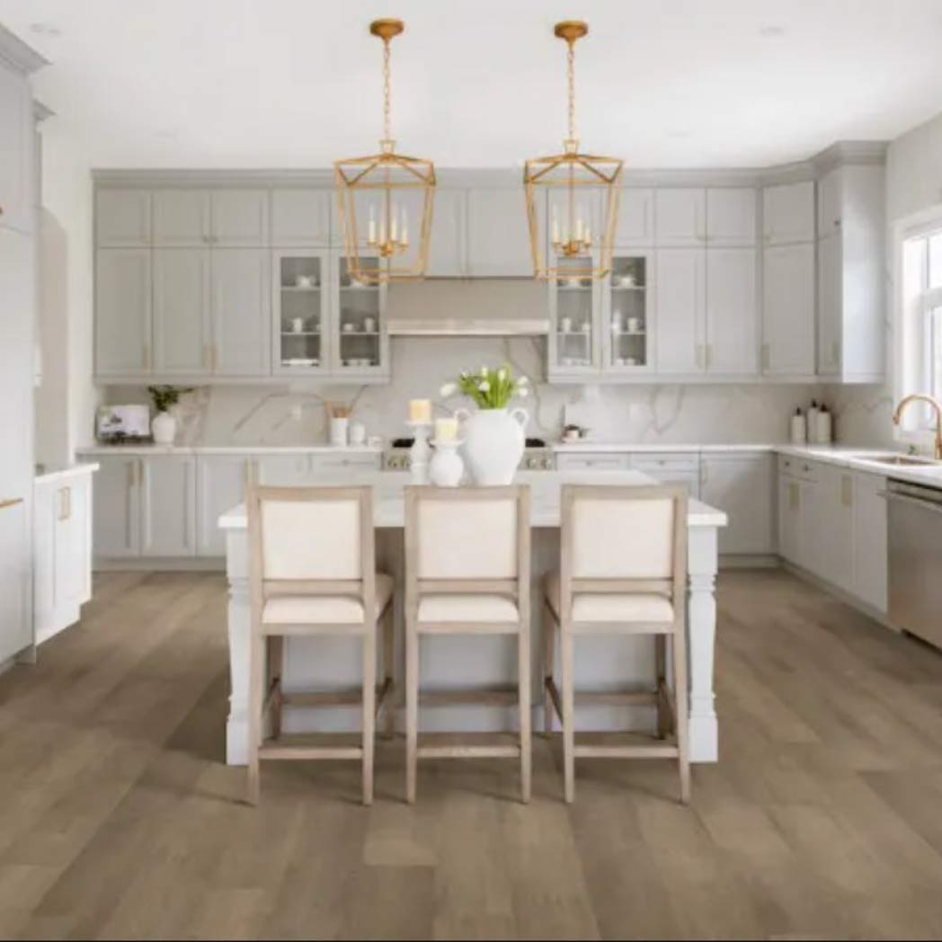 Legendary Floors Birch Engineered Hardwood Paxton 20011 Windsor 1 room