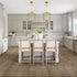 Legendary Floors Birch Engineered Hardwood Paxton 20011 Windsor 1 room