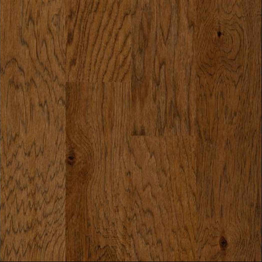 Legendary Floors Hickory Engineered Hardwood Harrington 20010 Blakely 2