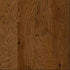 Legendary Floors Hickory Engineered Hardwood Harrington 20010 Blakely 2