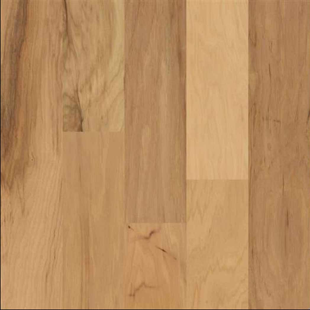 Legendary Floors Hickory Engineered Hardwood Harrington 20010 Natural 4