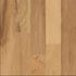 Legendary Floors Hickory Engineered Hardwood Harrington 20010 Natural 4