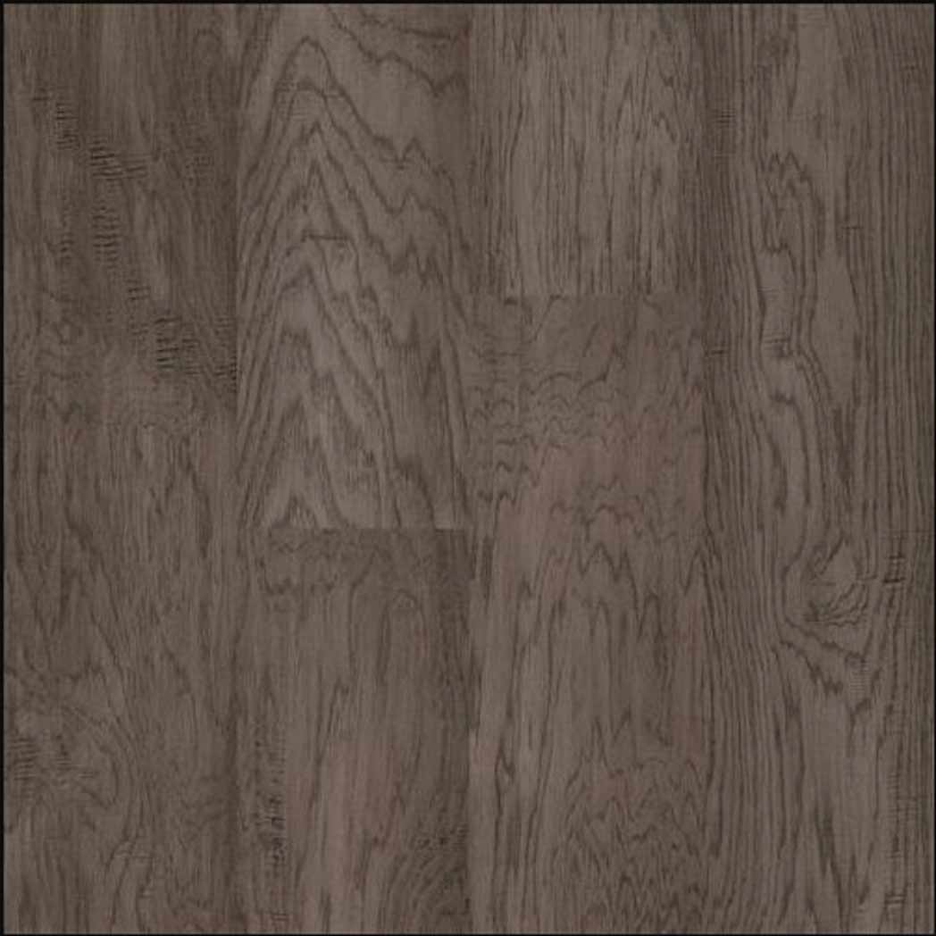 Legendary Floors Hickory Engineered Hardwood Harrington 20010 Stonington 1