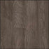 Legendary Floors Hickory Engineered Hardwood Harrington 20010 Stonington 1