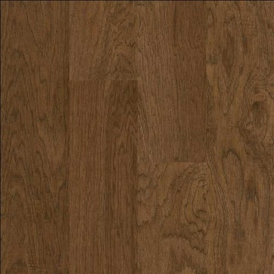 Legendary Floors Hickory Engineered Hardwood Harrington 20010 Stratford 3