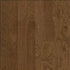 Legendary Floors Hickory Engineered Hardwood Harrington 20010 Stratford 3