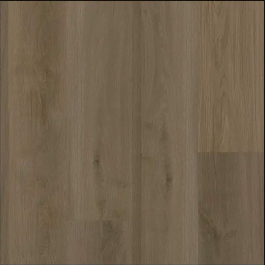 Legendary Floors Laminate Woodhaven 52510 Bradshaw 04