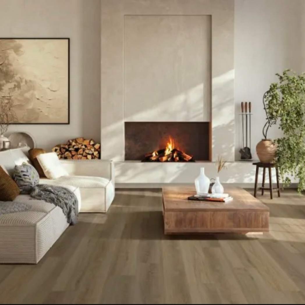 Legendary Floors Laminate Woodhaven 52510 Bradshaw 04 room