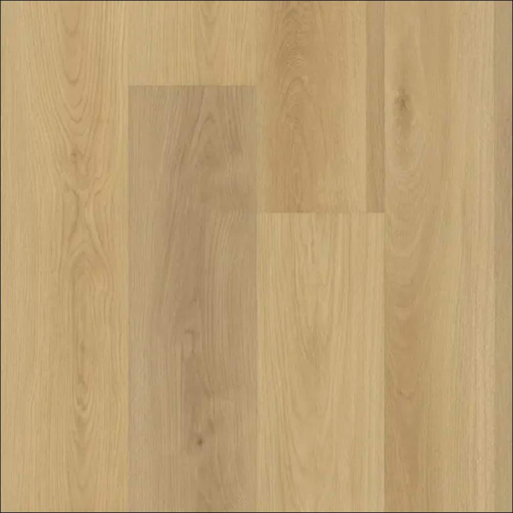 Legendary Floors Laminate Woodhaven 52510 Caldwell 06 