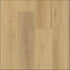 Legendary Floors Laminate Woodhaven 52510 Caldwell 06 