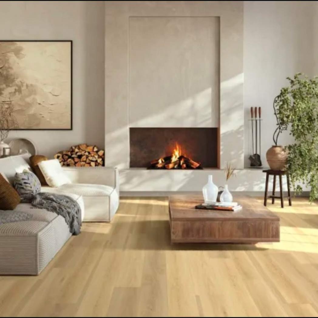 Legendary Floors Laminate Woodhaven 52510 Caldwell 06 room
