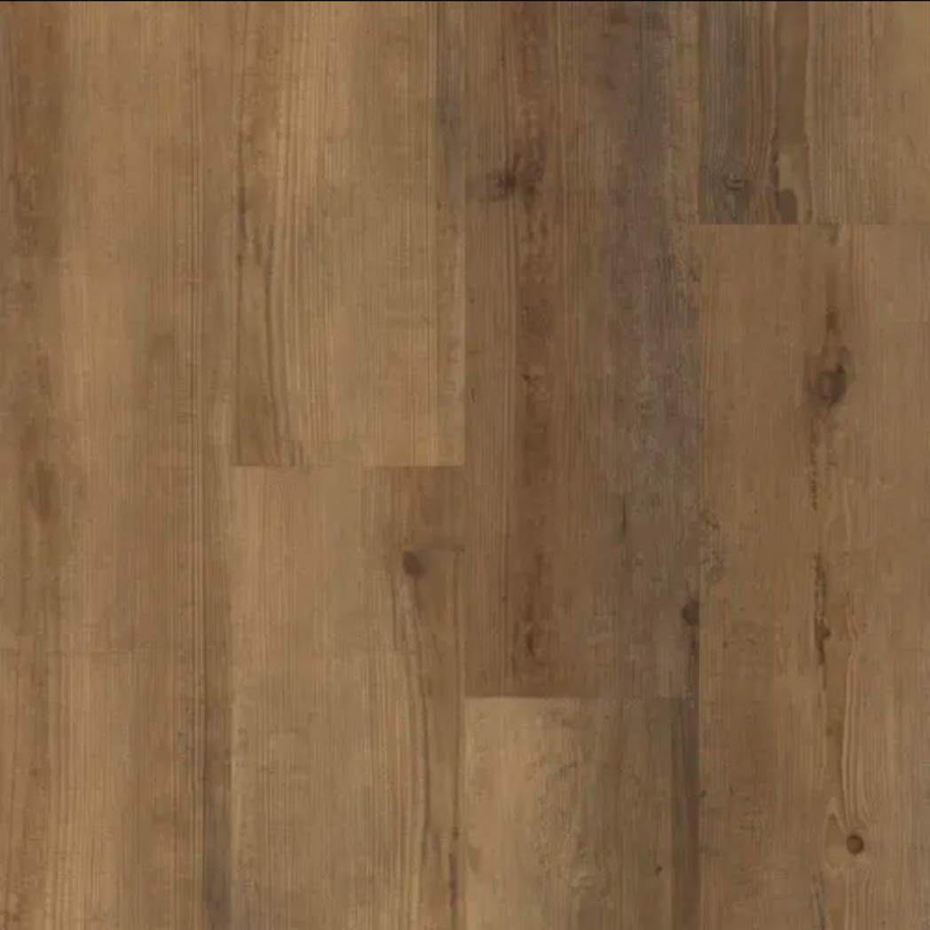 Legendary Floors Laminate Woodhaven 52510 Cordova 01