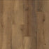 Legendary Floors Laminate Woodhaven 52510 Cordova 01