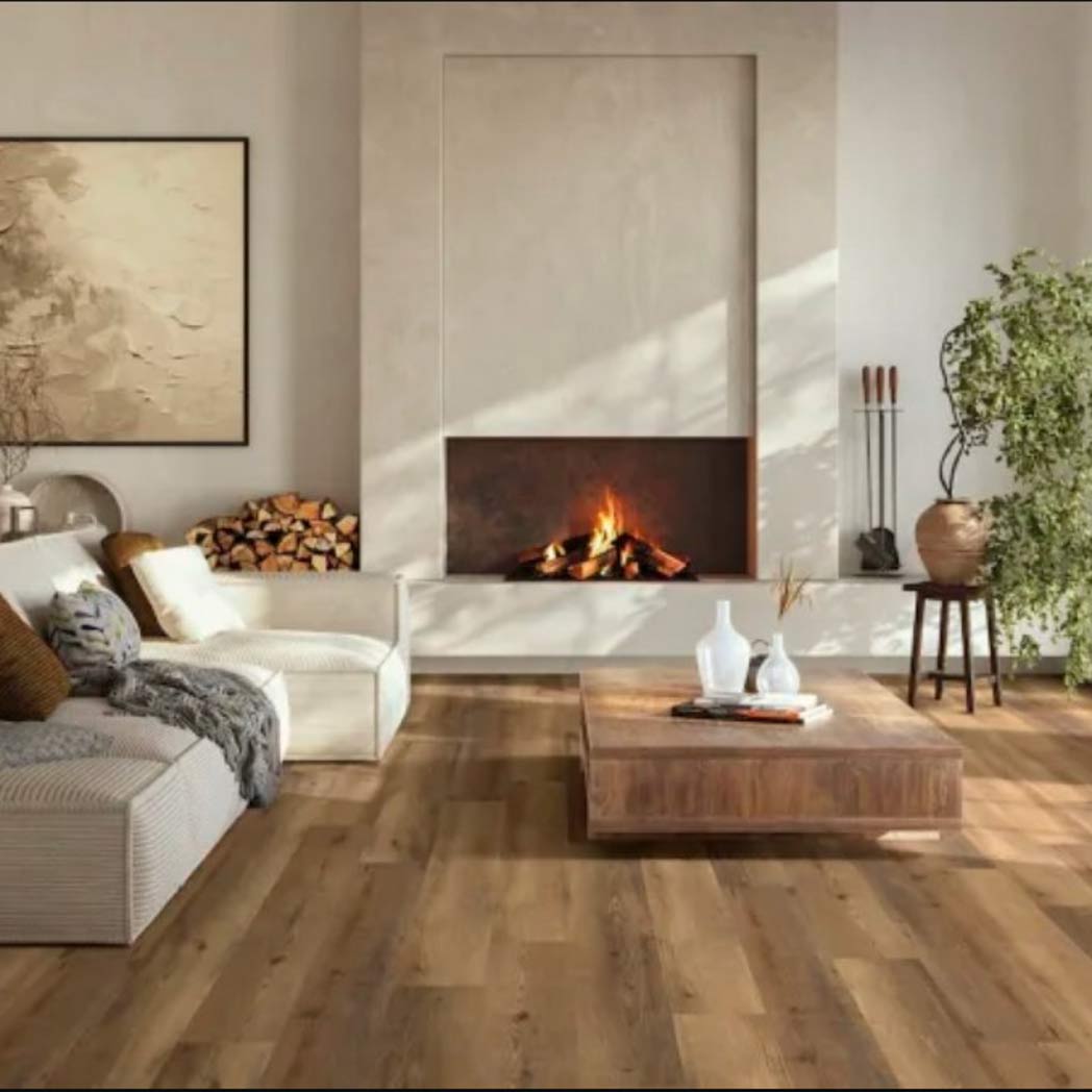 Legendary Floors Laminate Woodhaven 52510 Cordova 01 room