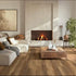 Legendary Floors Laminate Woodhaven 52510 Cordova 01 room