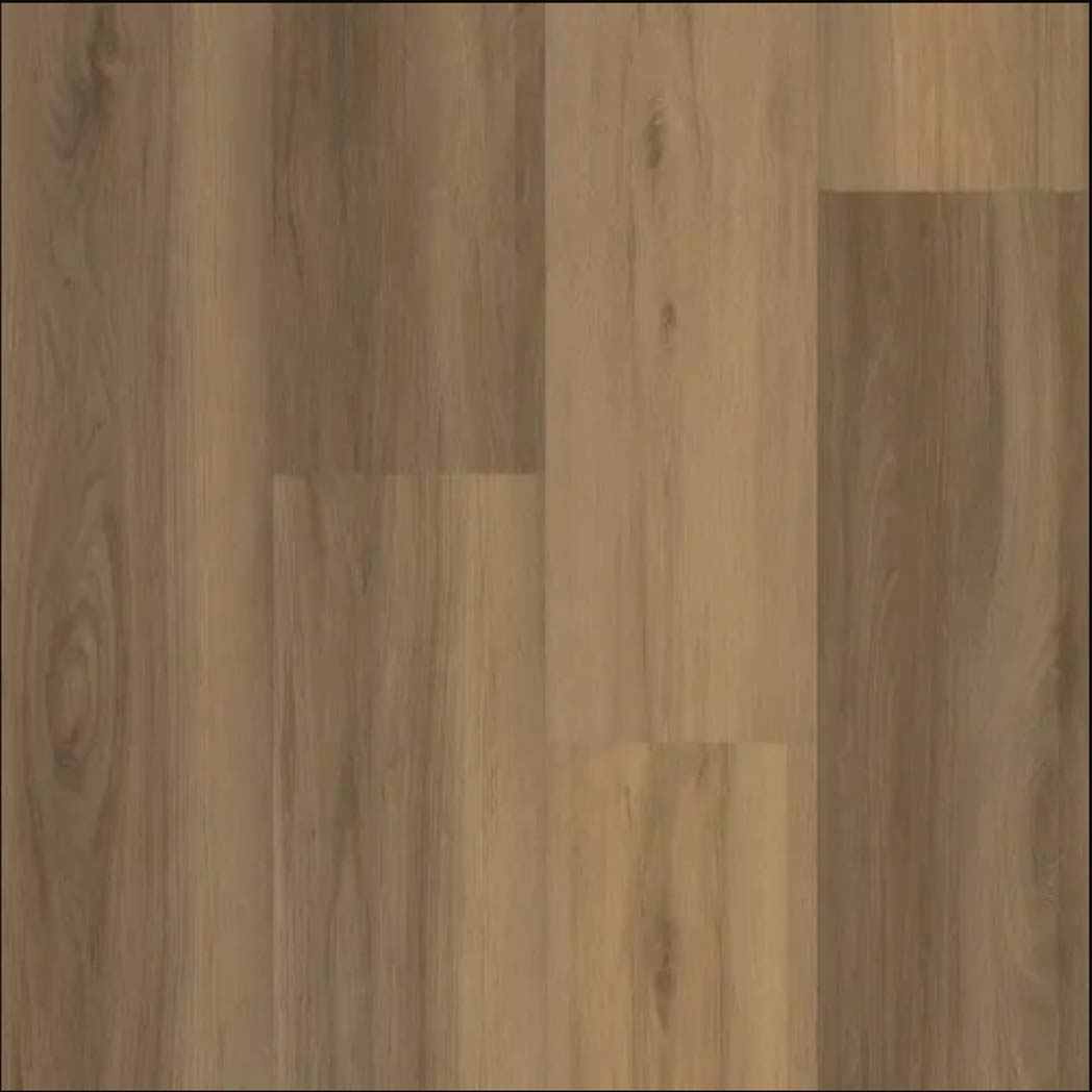Legendary Floors Laminate Woodhaven 52510 Harlow 02