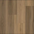 Legendary Floors Laminate Woodhaven 52510 Harlow 02