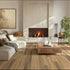Legendary Floors Laminate Woodhaven 52510 Harlow 02 room