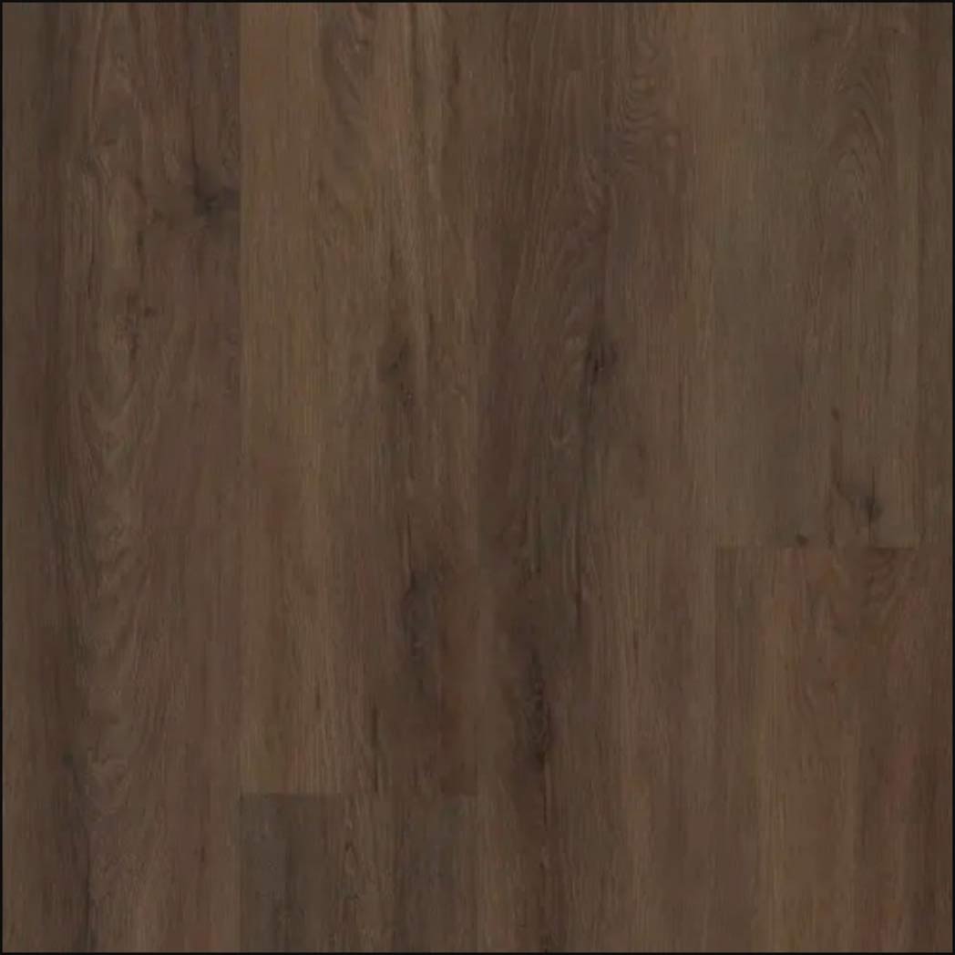 Legendary Floors Laminate Woodhaven 52510 Jameson 05