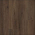 Legendary Floors Laminate Woodhaven 52510 Jameson 05