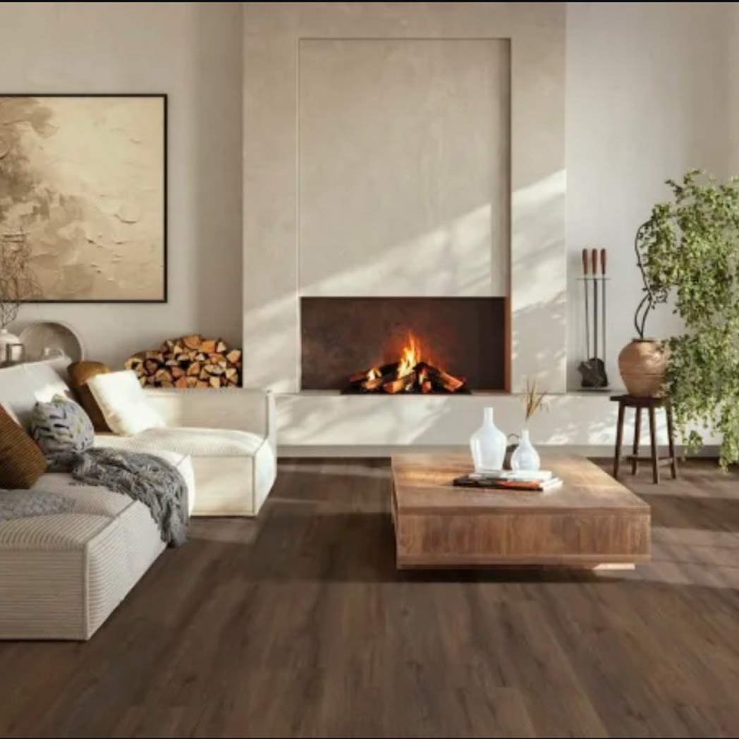 Legendary Floors Laminate Woodhaven 52510 Jameson 05 room