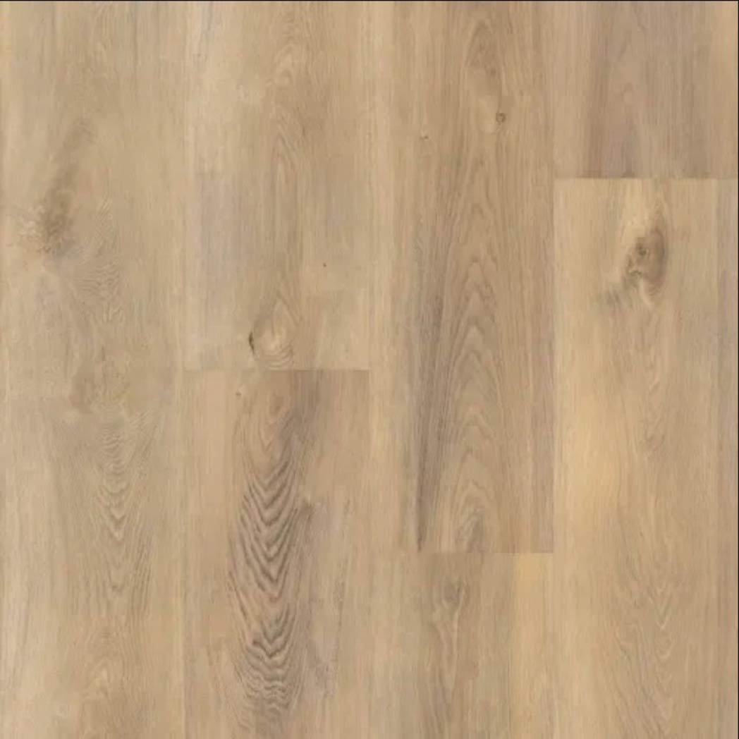 Legendary Floors Laminate Woodhaven 52510 Mabry 03