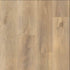 Legendary Floors Laminate Woodhaven 52510 Mabry 03