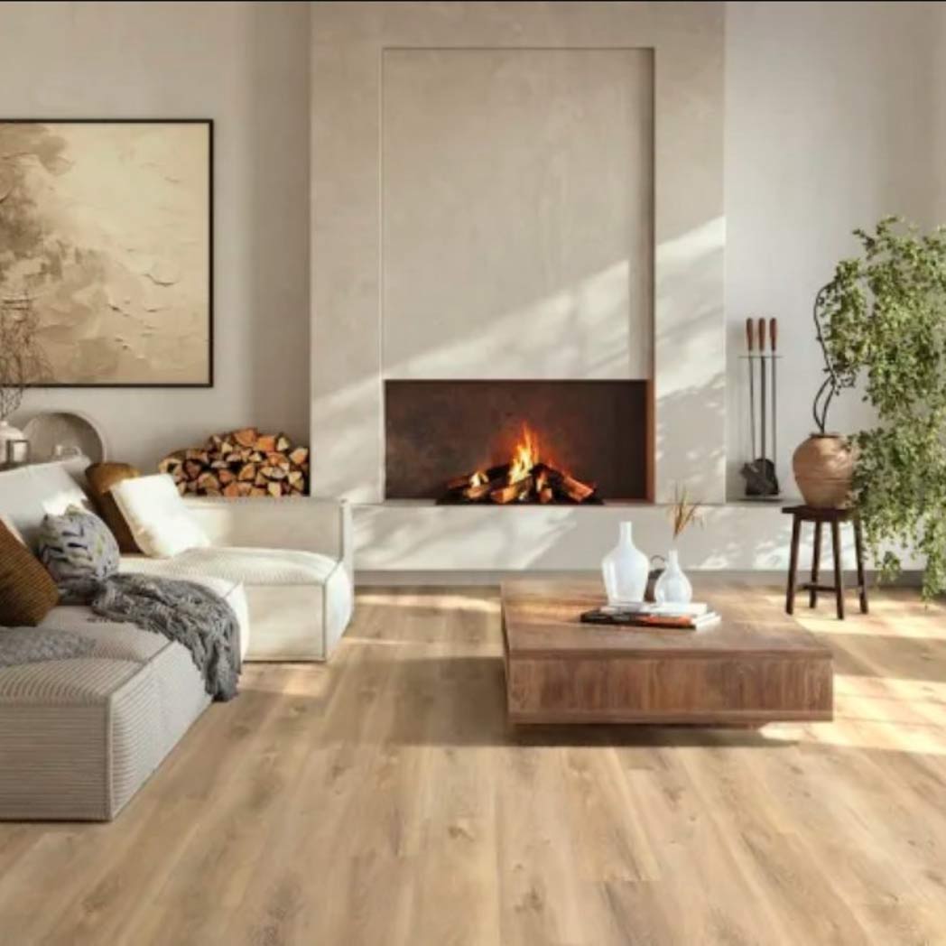 Legendary Floors Laminate Woodhaven 52510 Mabry 03 room