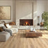 Legendary Floors Laminate Woodhaven 52510 Mabry 03 room