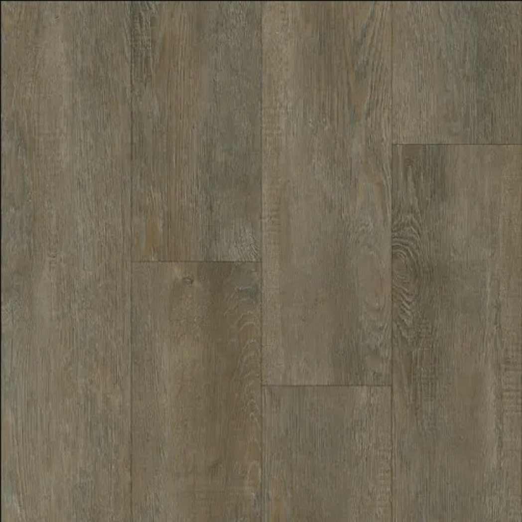 Legendary Floors SPC LVP Arden II 30222 Brevard 2
