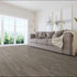 Legendary Floors SPC LVP Arden II 30222 Brevard 2 room 