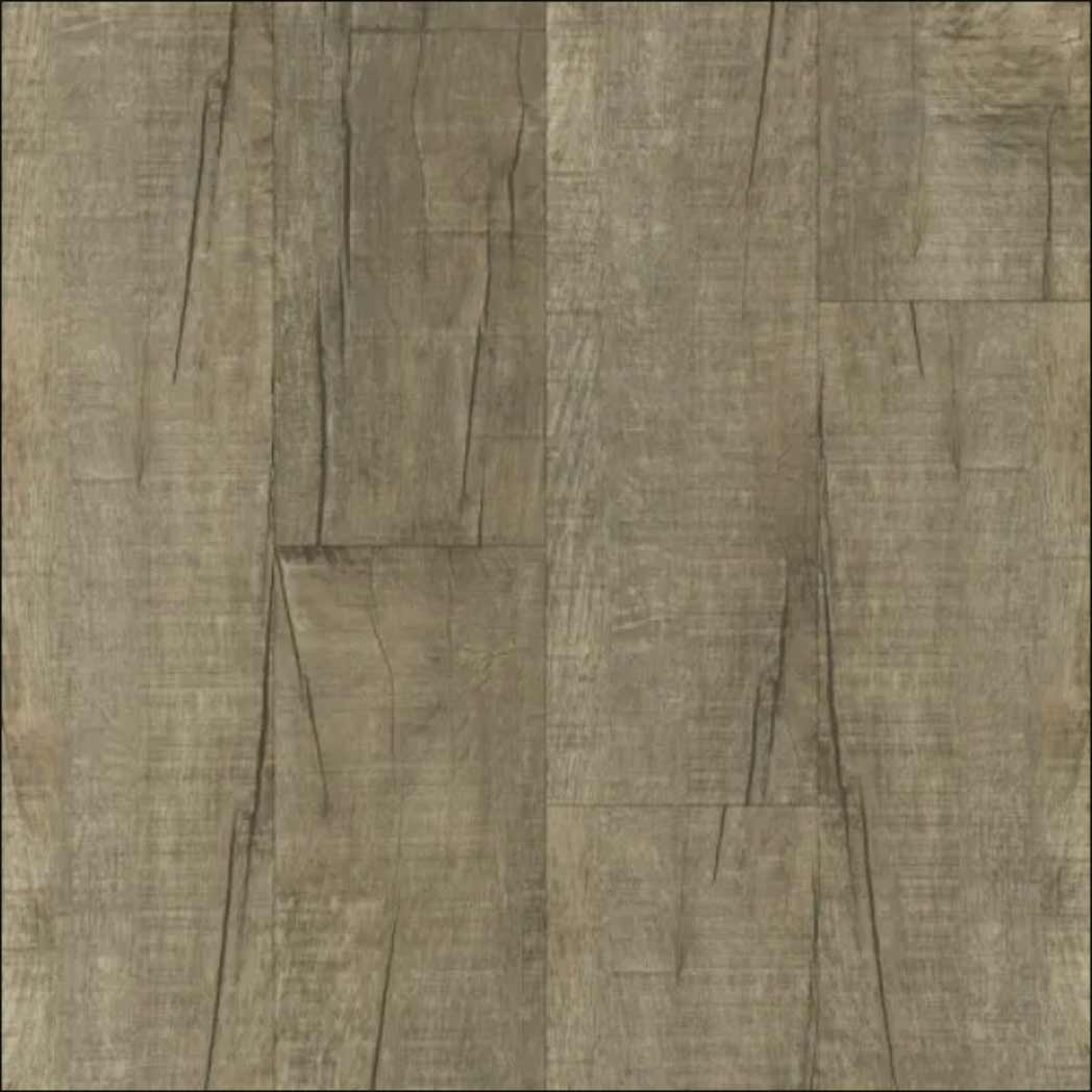 Legendary Floors SPC LVP Arden II 30222 Edenton 5