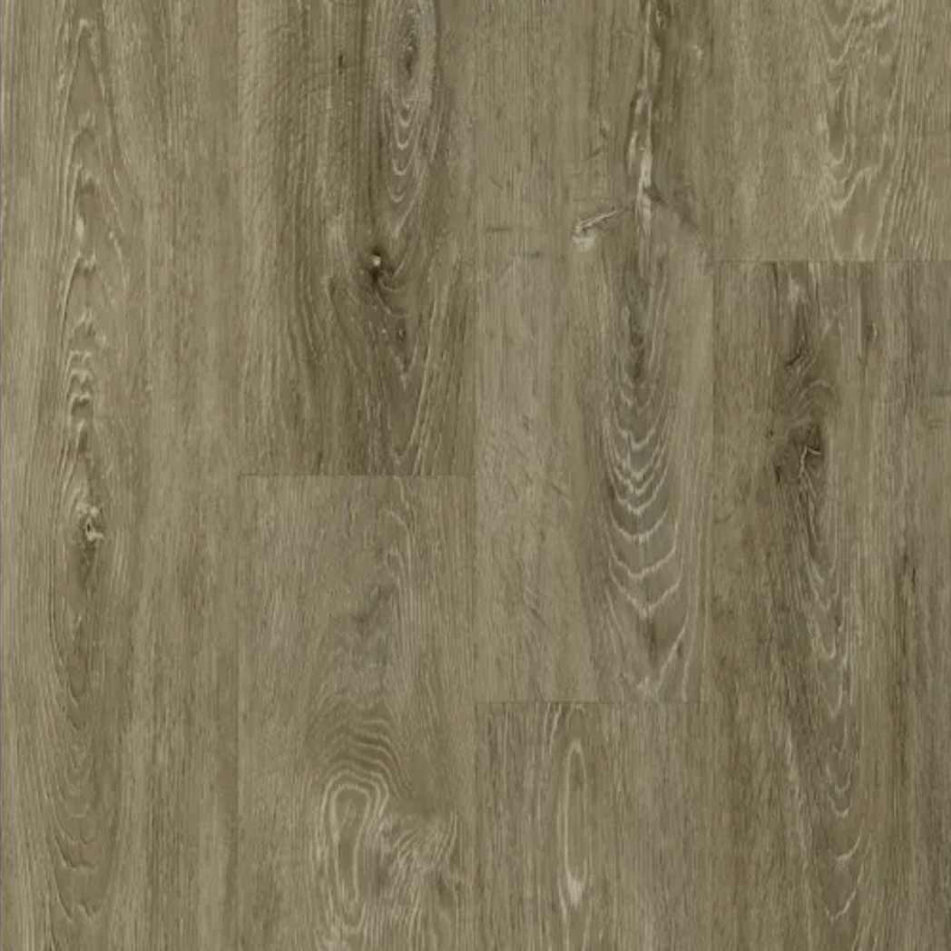 Legendary Floors SPC LVP Arden II 30222 Fontana 3