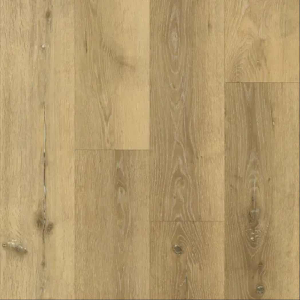 Legendary Floors SPC LVP Arden II 30222 Levis 7