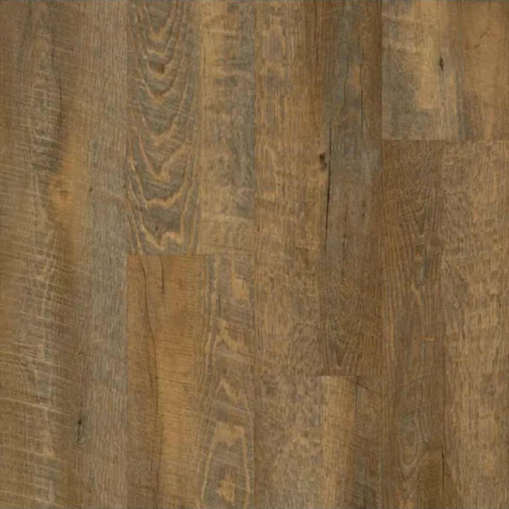 Legendary Floors SPC LVP Arden II 30222 New Bern 6