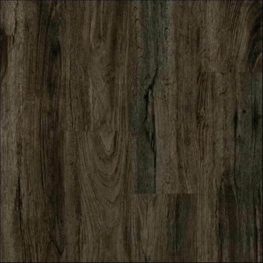 Legendary Floors SPC LVP Arden II 30222 Nottely 4