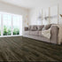 Legendary Floors SPC LVP Arden II 30222 Nottely 4 room