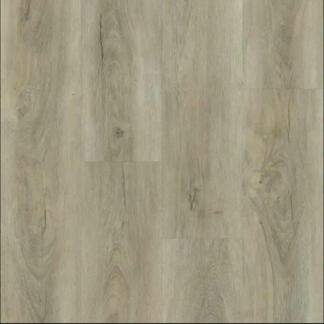 Legendary Floors SPC LVP Arden II 30222 Sylva 1