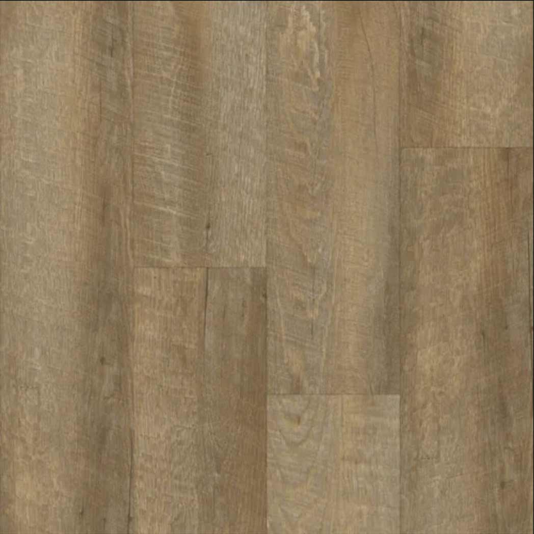 Legendary Floors SPC LVP Arden II 30222 Weatherby 8