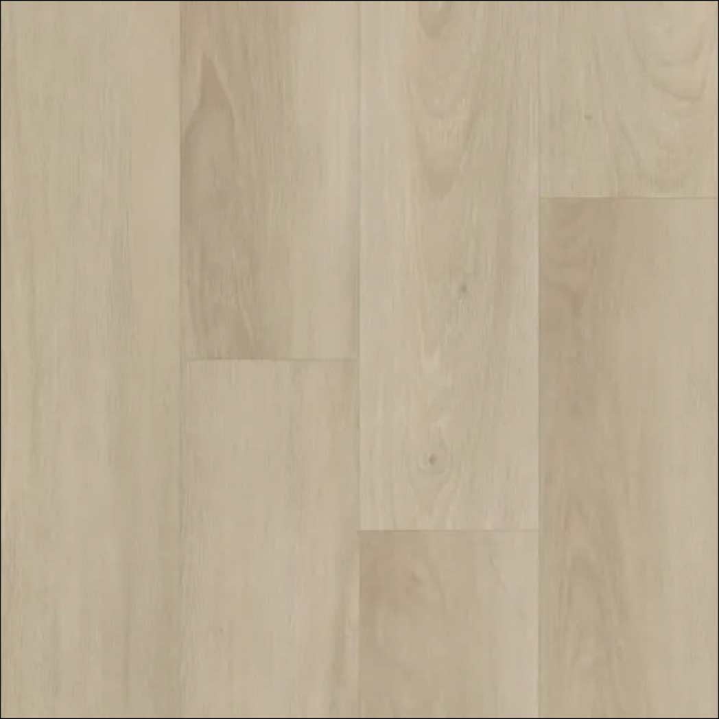 Legendary Floors SPC LVP Brentwood 70696 Atherton 1