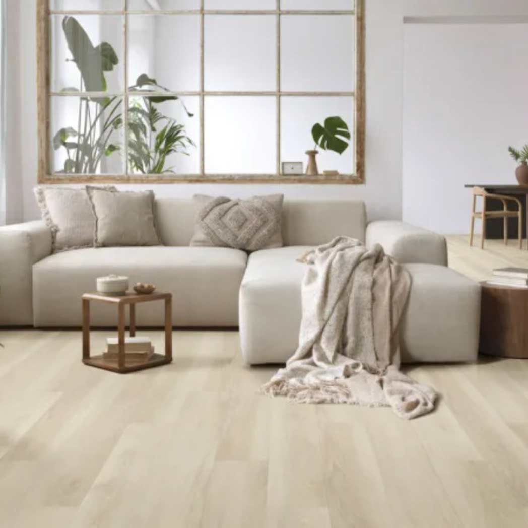 Legendary Floors SPC LVP Brentwood 70696 Atherton 1 room