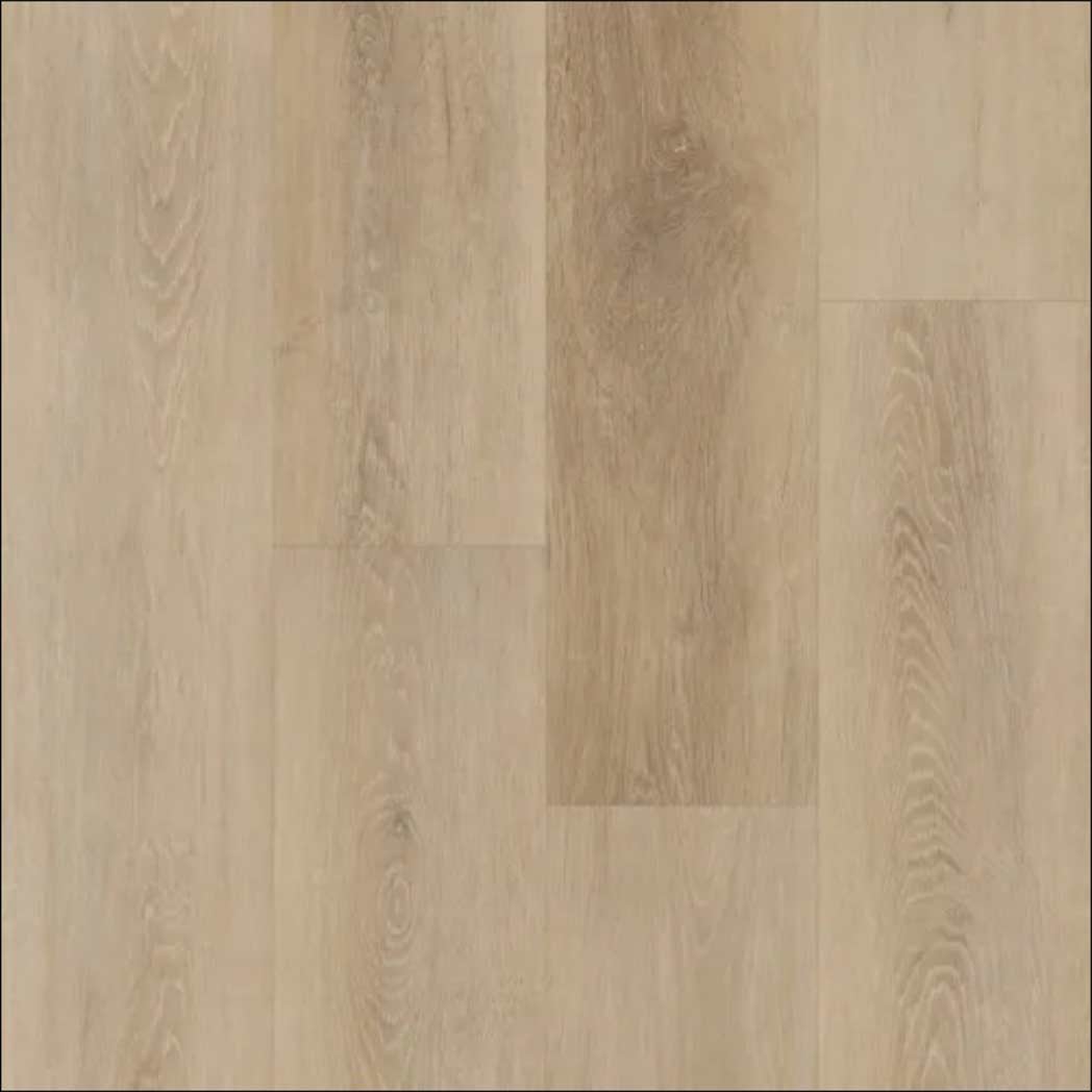 Legendary Floors SPC LVP Brentwood 70696 Calloway 7