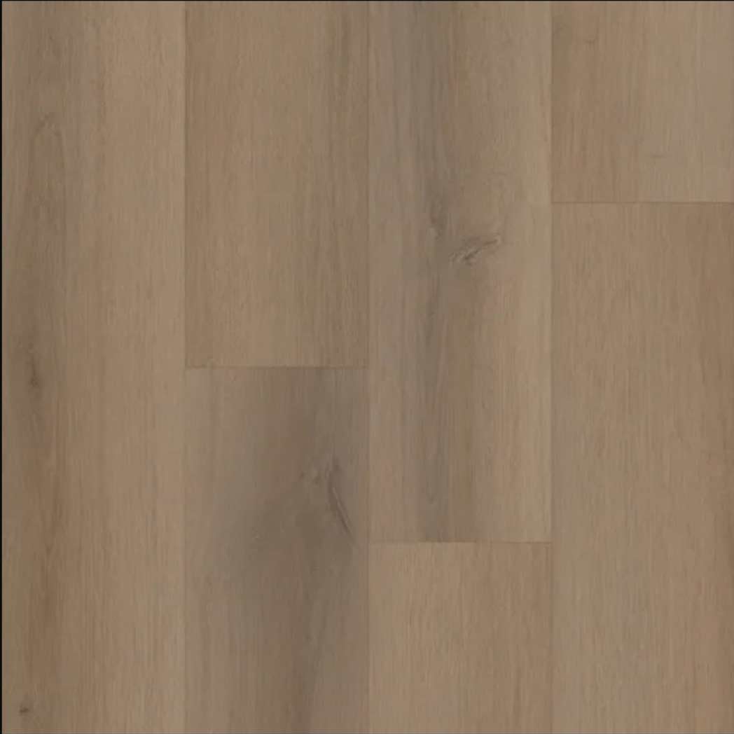 Legendary Floors SPC LVP Brentwood 70696 Carmel 5